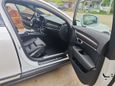  Volvo V90 2019 , 3450000 , 
