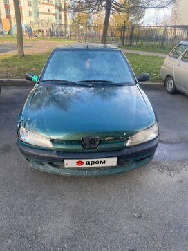  Peugeot 306 1998 , 40000 , -