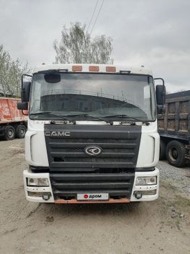  Camc HN3250 2013 , 1590000 ,  