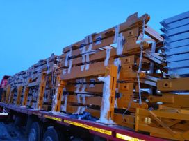   DAHAN QTZ 125 2025 , 11500000 , 