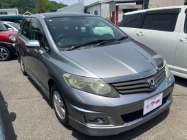  Honda Airwave 2010 , 782000 , 