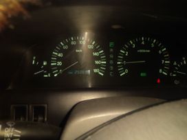  Toyota Corona Premio 1999 , 255000 , -
