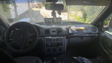 SUV     2006 , 400000 ,  