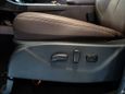 SUV   Oting Paladin 2024 , 4499000 , 