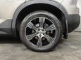 SUV   Volvo XC40 2020 , 3000000 , 
