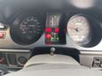  3  Mitsubishi Pajero 1996 , 1150000 , 