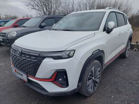 SUV   Changan CS35 Plus 2024 , 1980000 , 