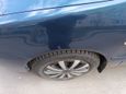  Mitsubishi Lancer 2005 , 285000 , -