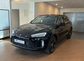 SUV   AITO M5 2023 , 4190000 , --