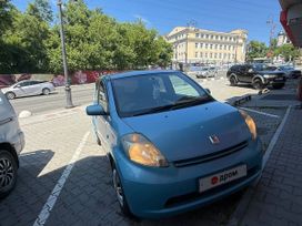  Toyota Passo 2006 , 410000 , 