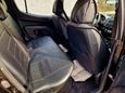  Mitsubishi L200 2013 , 1190000 , 