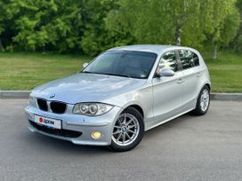  BMW 1-Series 2005 , 760000 , 
