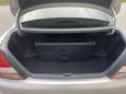  Toyota Mark II 2002 , 730000 , 