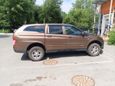  SsangYong Actyon Sports 2012 , 937000 , 