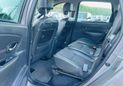    Renault Grand Scenic 2015 , 980000 , 