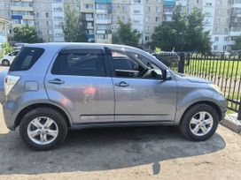SUV   Toyota Rush 2009 , 870000 , --