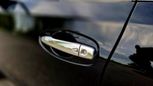 SUV   Nissan X-Trail 2015 , 1485000 , 