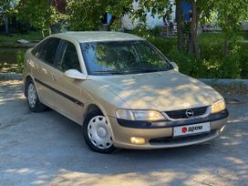  Opel Vectra 1998 , 165000 , 