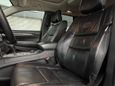 SUV   Jeep Grand Cherokee 2011 , 1595000 , 