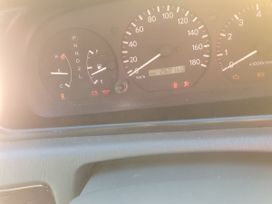  Toyota Camry Gracia 1998 , 400000 , 