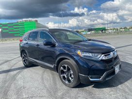 SUV   Honda CR-V 2020 , 3590000 , 