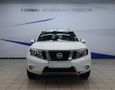 SUV   Nissan Terrano 2017 , 1299000 , 