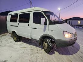   2705 2006 , 480000 , 
