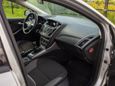  Ford Focus 2013 , 870000 , 