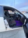  Toyota Carina ED 1993 , 400000 , 