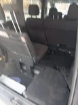    Honda Stepwgn 2018 , 2400000 , 