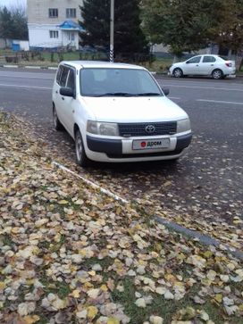  Toyota Probox 2006 , 357000 , 
