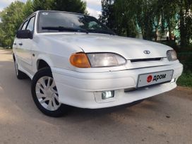   2114  2012 , 209000 , -