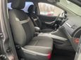 SUV   Ford Kuga 2011 , 615000 , -