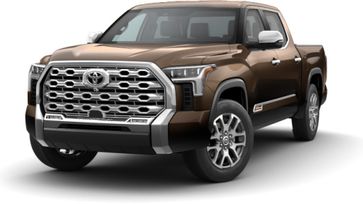  Toyota Tundra 2022 , 10100000 , 