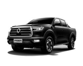  Great Wall Poer 2024 , 3849000 , 