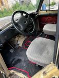 SUV    3151 1997 , 200000 , 
