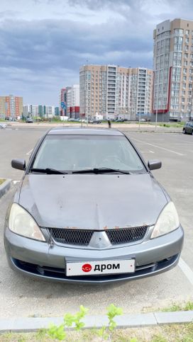  Mitsubishi Lancer 2005 , 300000 , -