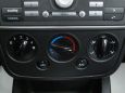 Ford Fiesta 2007 , 255000 , 