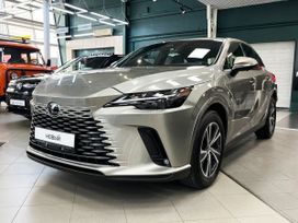 SUV   Lexus RX300 2025 , 7399000 , 