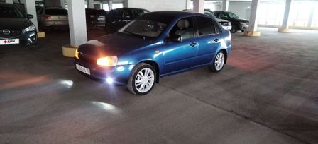    2007 , 235000 , 