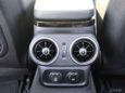  Kia Stinger 2021 , 2570000 , 