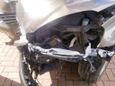 SUV   Volvo XC60 2017 , 750000 , -