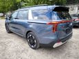    Kia Carnival 2023 , 6800000 , 