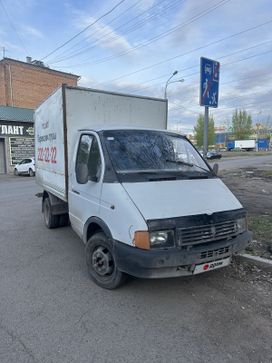  33021 1997 , 235000 , 