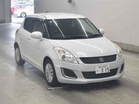  Suzuki Swift 2013 , 730000 , 