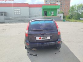   2008 , 250000 , 