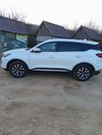SUV   Chery Tiggo 7 Pro 2021 , 1800000 , 
