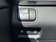  Kia Optima 2019 , 2300000 , 