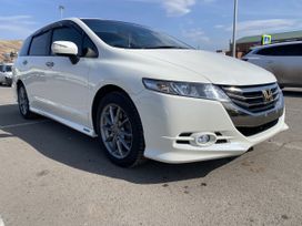    Honda Odyssey 2011 , 840000 , 