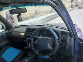  3  Toyota RAV4 1997 , 500000 , 